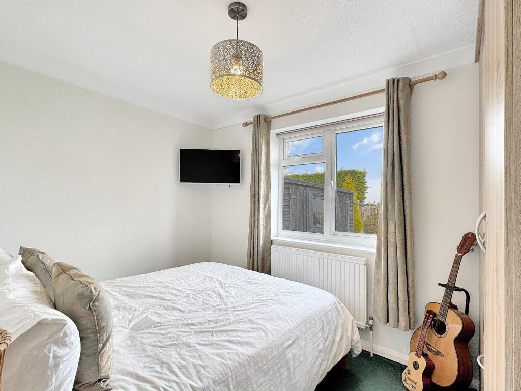 Additional property image - Youngman Avenue, Histon, Cambridge