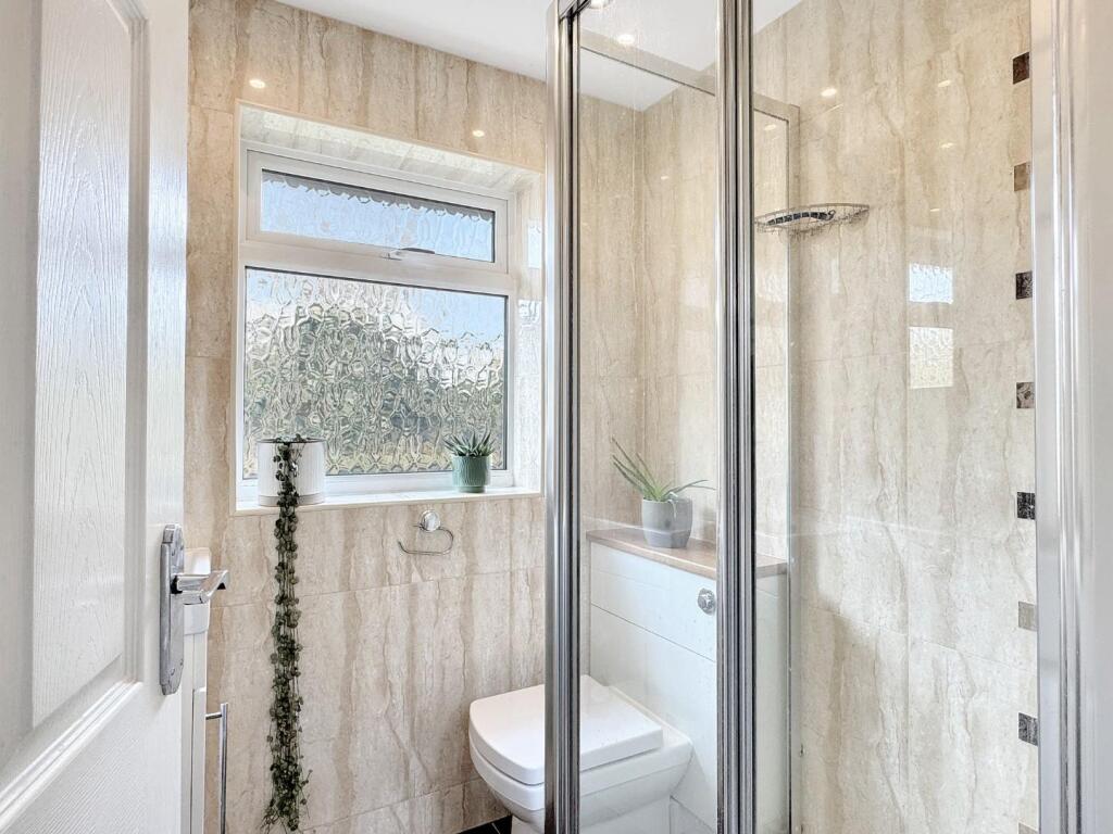 Additional property image - Youngman Avenue, Histon, Cambridge