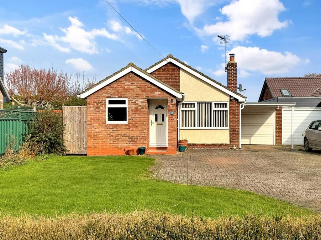 Additional property image - Youngman Avenue, Histon, Cambridge