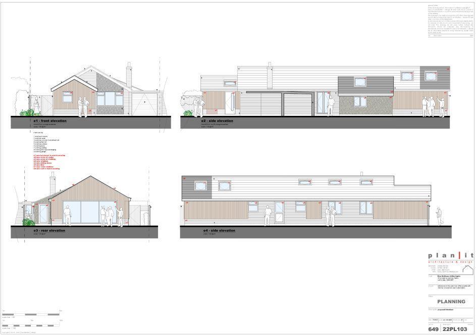 Additional property image - Youngman Avenue, Histon, Cambridge