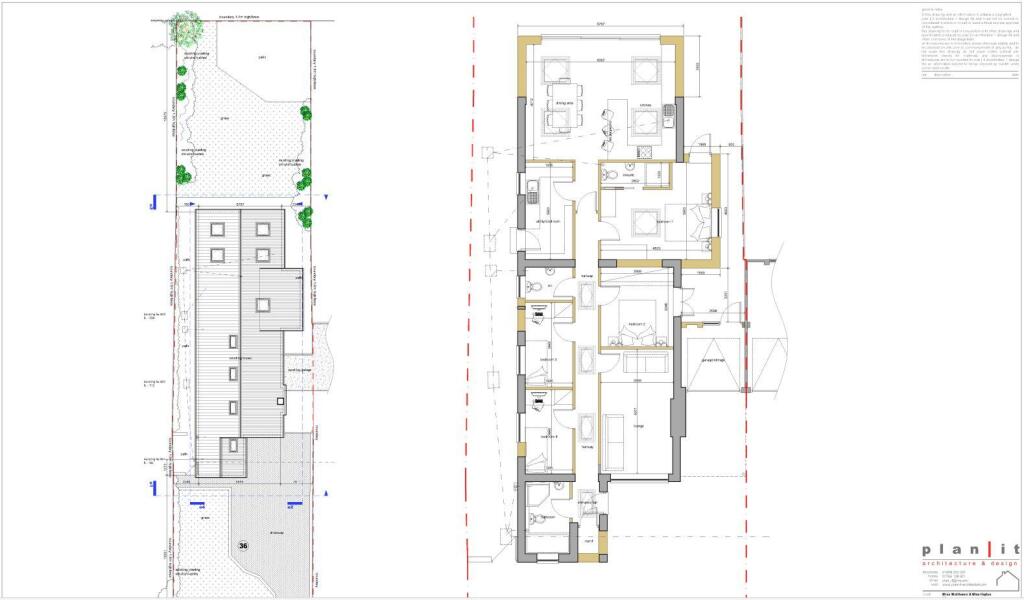 Additional property image - Youngman Avenue, Histon, Cambridge