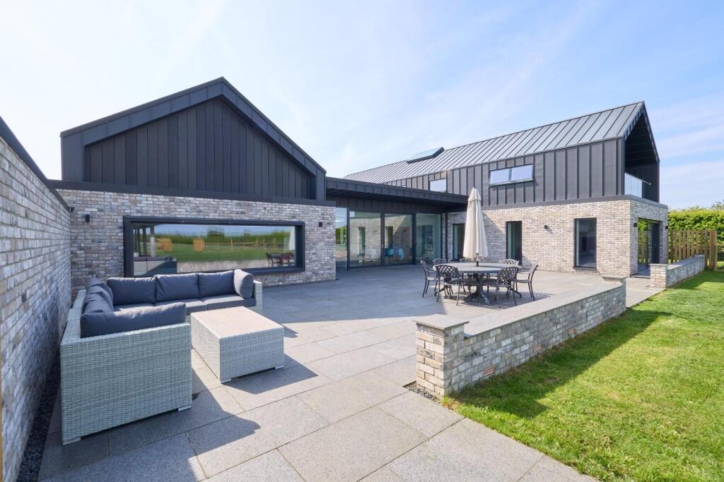 Main image of property: Hale Road, Swavesey, Cambridge