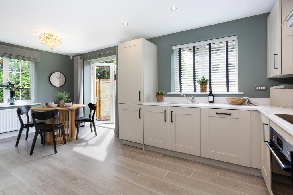 Additional property image - Sephton Drive,
Hawkesbury, 
Warwickshire,
Longford,
CV6 6QY