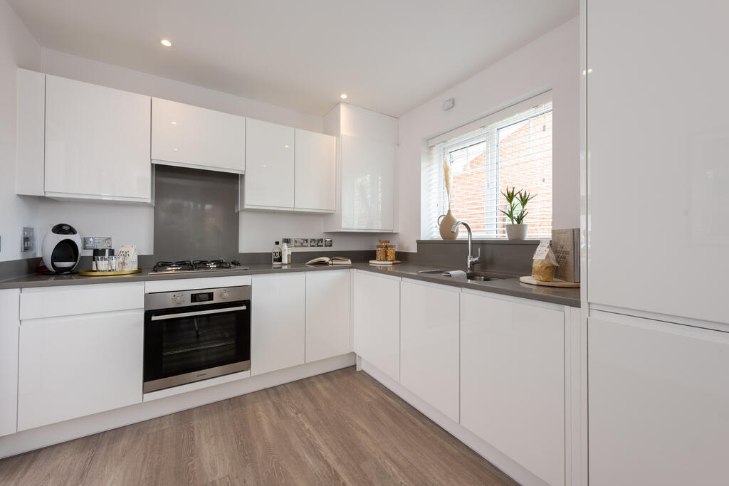 Additional property image - Sephton Drive,
Hawkesbury, 
Warwickshire,
Longford,
CV6 6QY