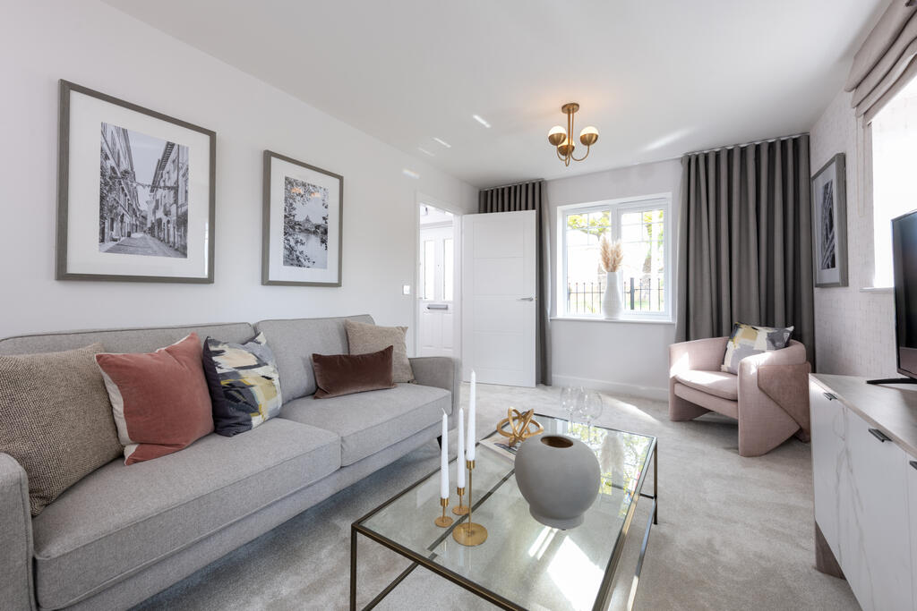 Additional property image - Sephton Drive,
Hawkesbury, 
Warwickshire,
Longford,
CV6 6QY