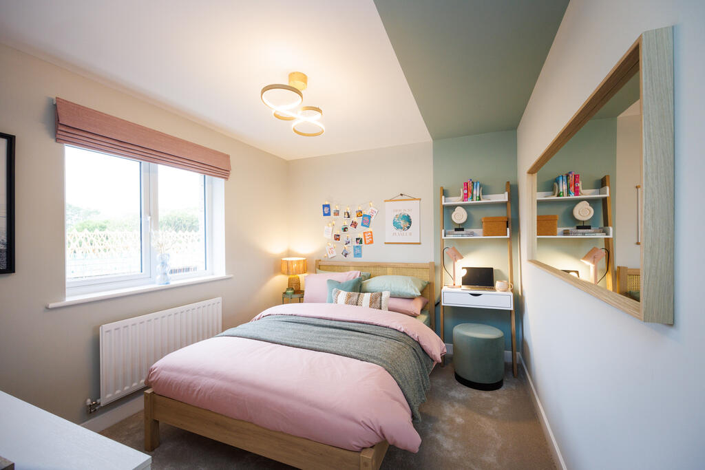 Additional property image - Sephton Drive,
Hawkesbury, 
Warwickshire,
Longford,
CV6 6QY