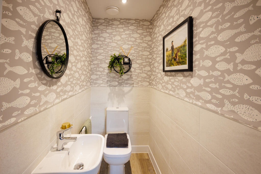 Additional property image - Sephton Drive,
Hawkesbury, 
Warwickshire,
Longford,
CV6 6QY