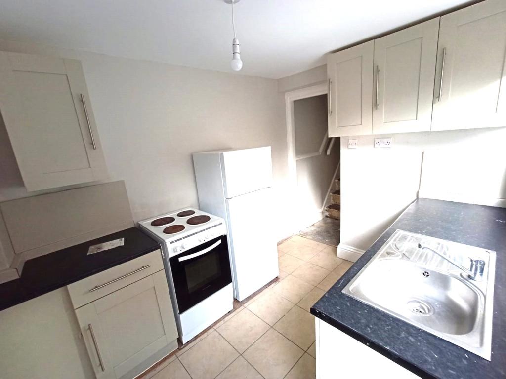 2 bedroom terraced house for sale in Greenfields Rd, Auckland