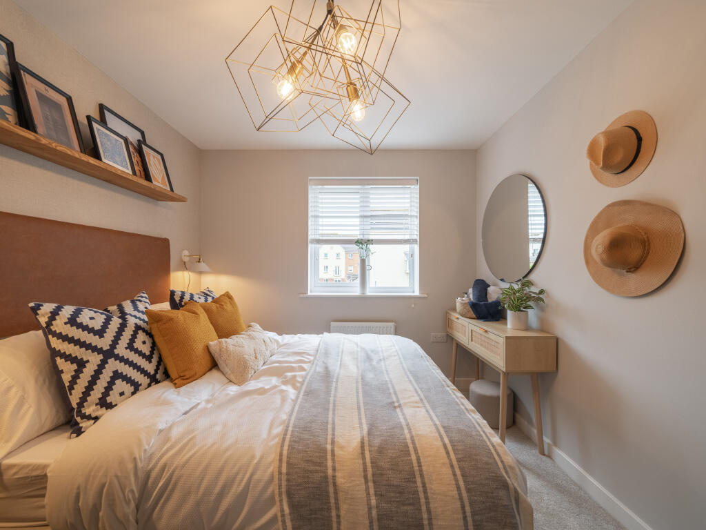 Additional property image - Herrington Grange, Market Crescent,
Houghton Le Spring,
County Durham,
DH4 7AP
