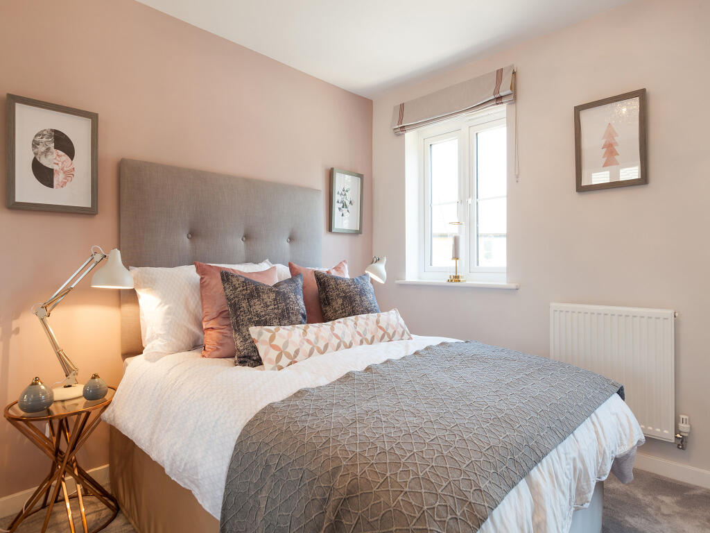 Additional property image - Herrington Grange, Market Crescent,
Houghton Le Spring,
County Durham,
DH4 7AP