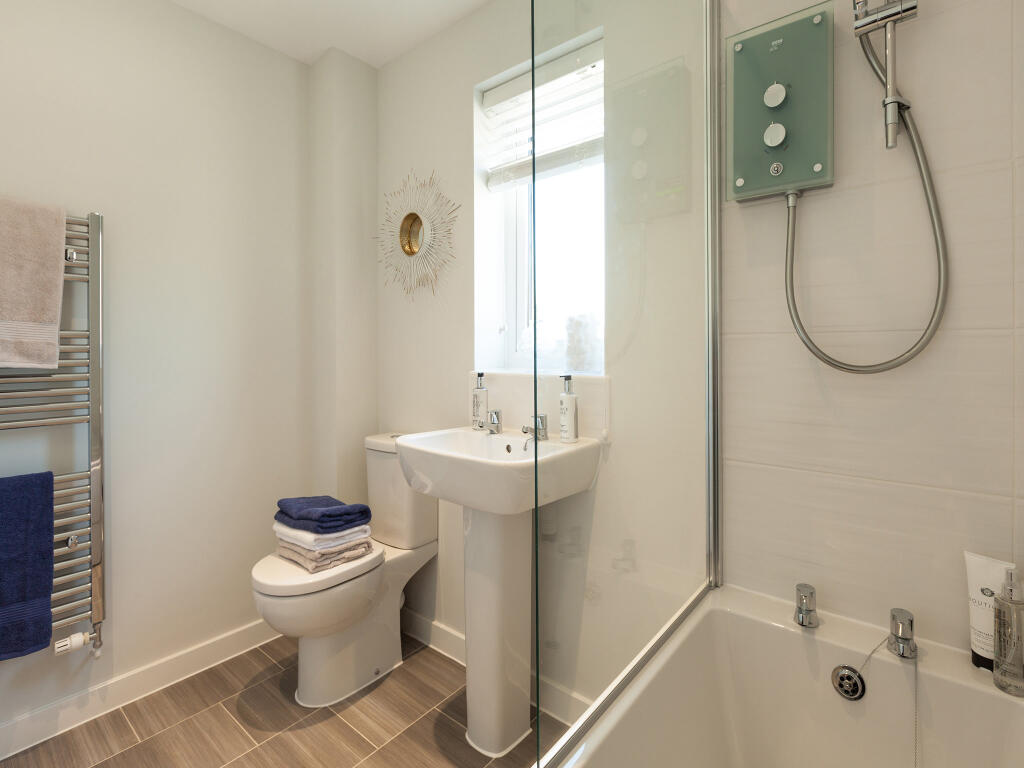 Additional property image - Herrington Grange, Market Crescent,
Houghton Le Spring,
County Durham,
DH4 7AP