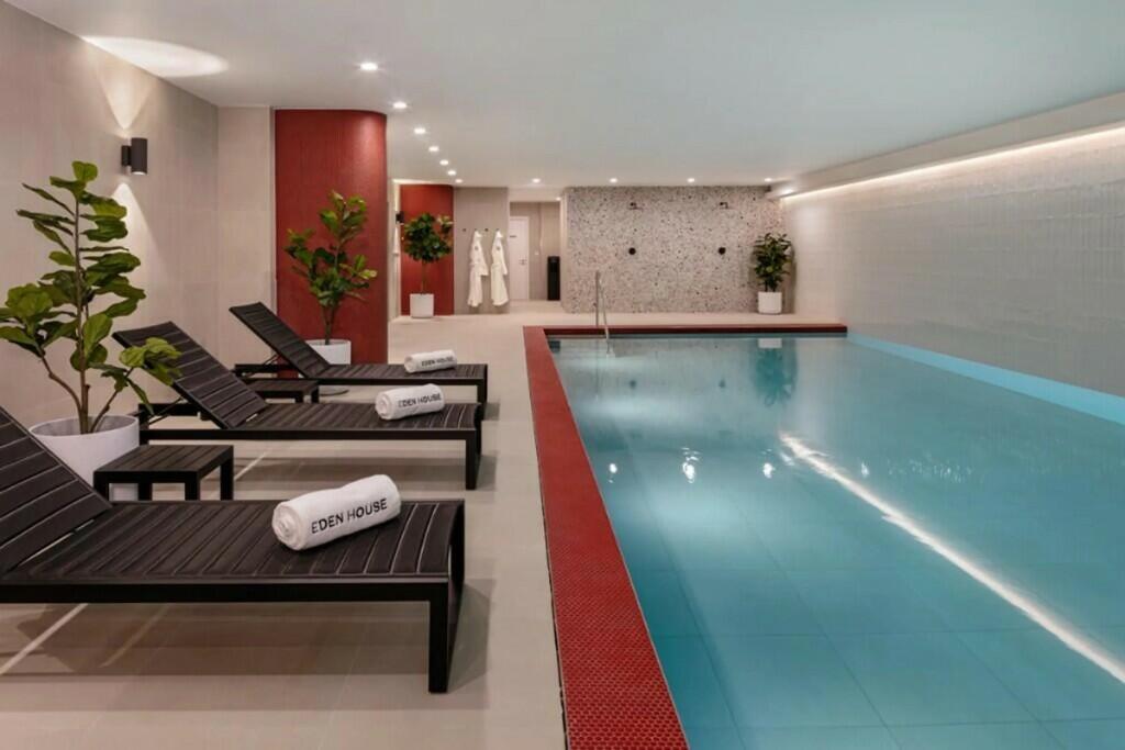 Main image of property: Seagull Lane, London, E16