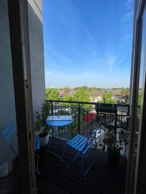 Main image of property: Umbriel Place, London, E13