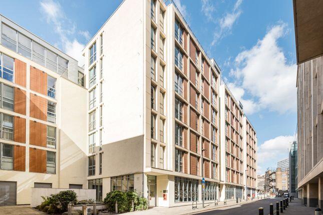 Main image of property: Lamb's  Passage, London, EC1Y