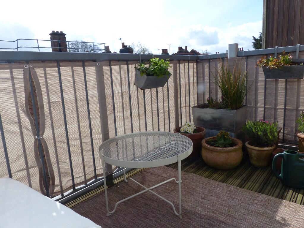 Main image of property: Geldeston Road, London, E5