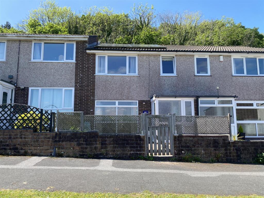 Main image of property: Eggbuckland, Plymouth