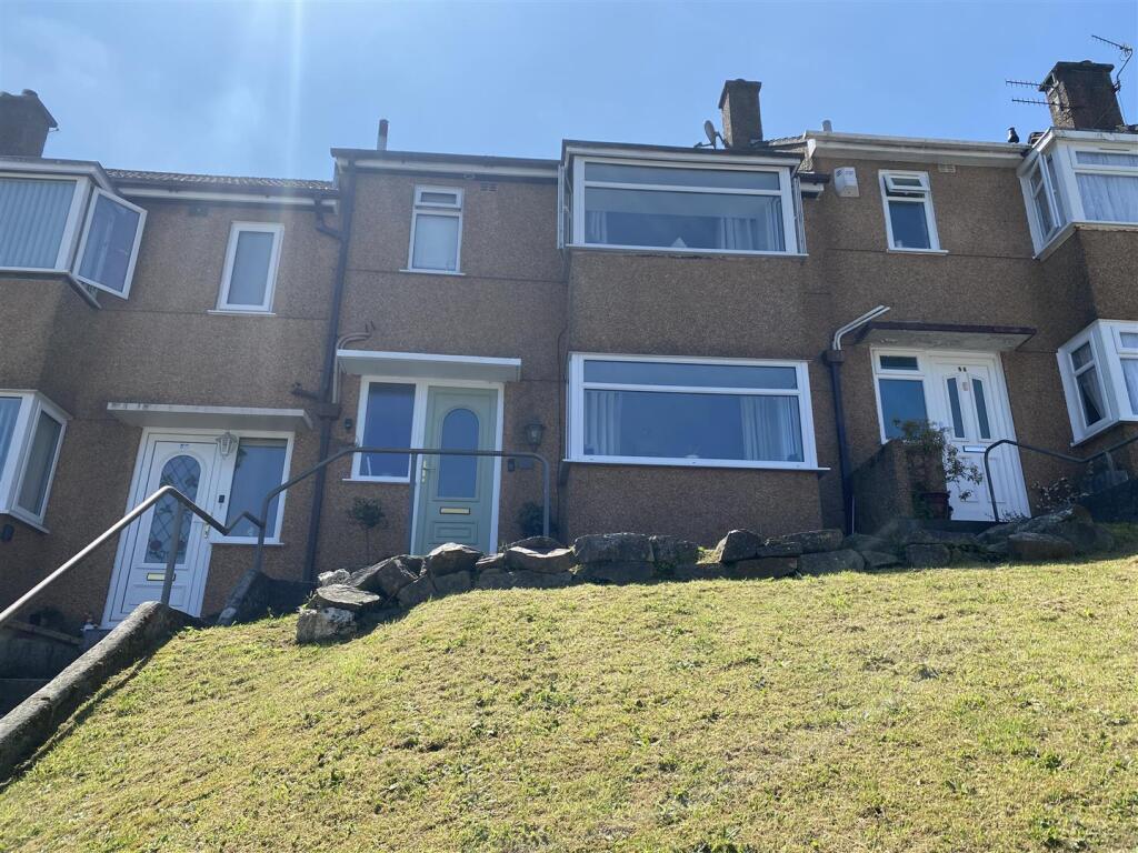 Main image of property: Lower Compton, Plymouth