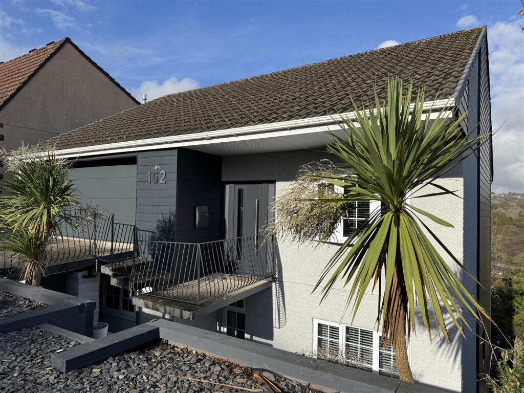 Main image of property: Eggbuckland, Plymouth