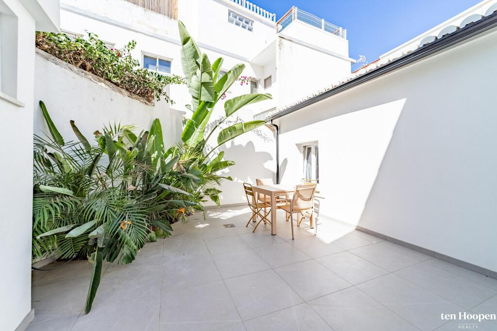 Main image of property: Algarve, Lagos