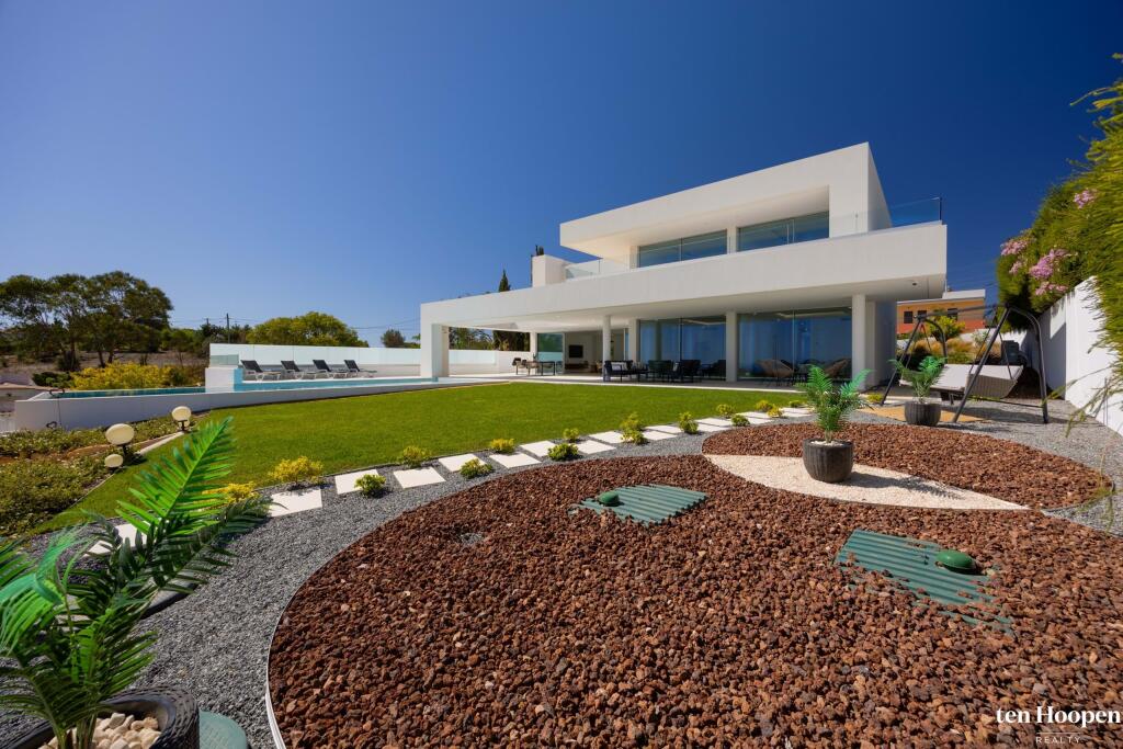 Main image of property: Algarve, Lagos