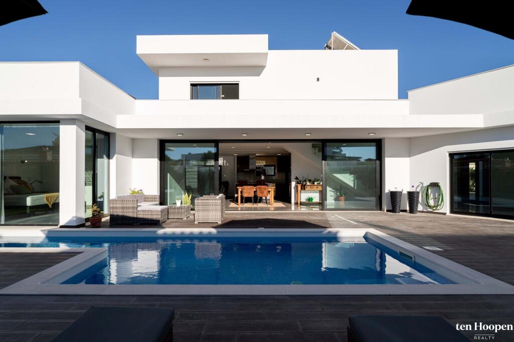 Main image of property: Algarve, Lagos