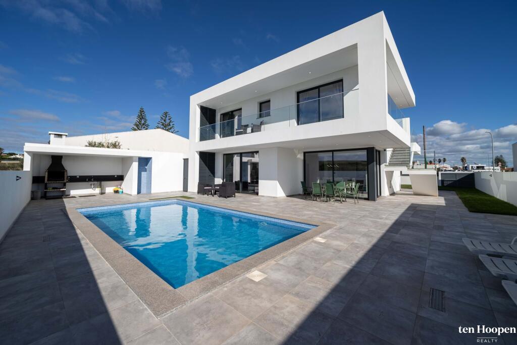 Main image of property: Algarve, Vila do Bispo