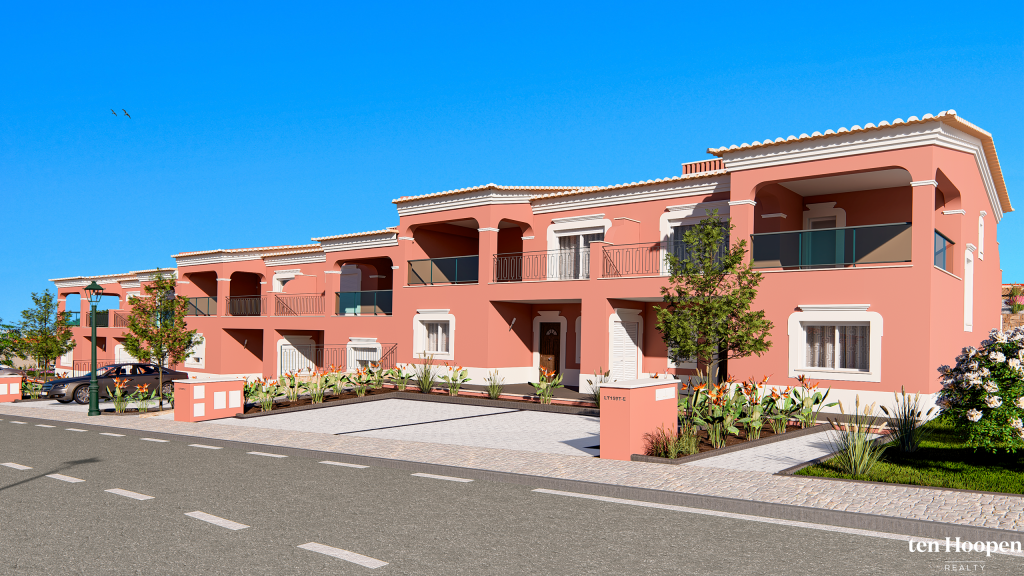 Main image of property: Algarve, Lagos