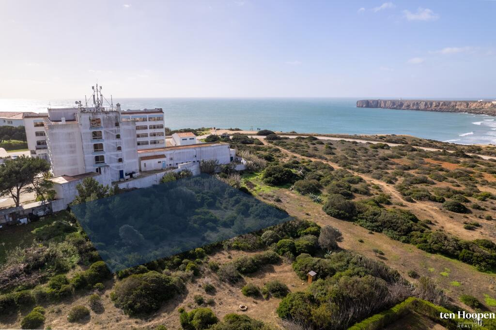 Main image of property: Algarve, Vila do Bispo