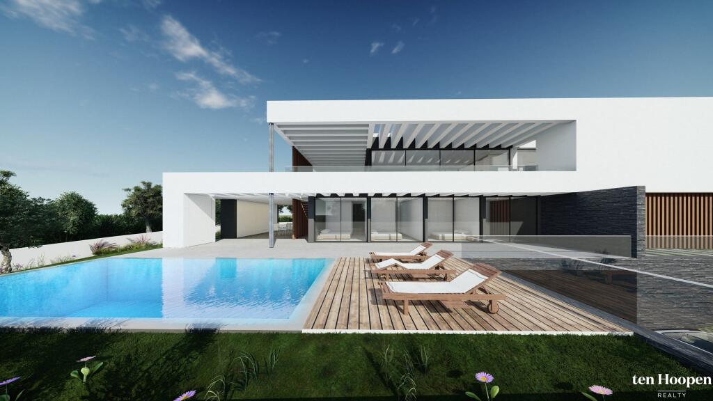 Main image of property: Algarve, Lagos