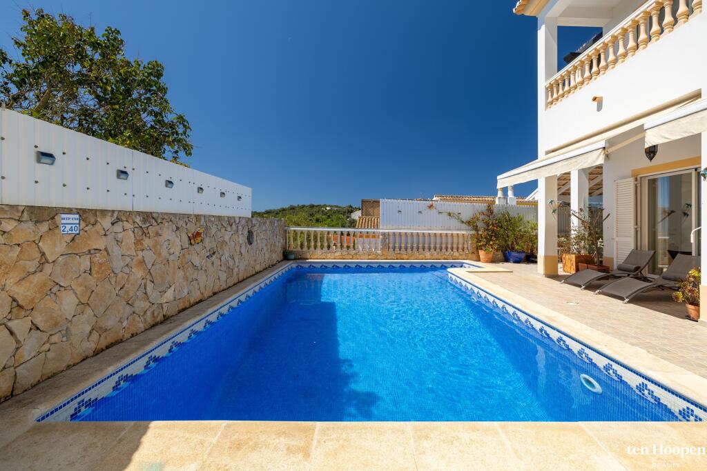 Main image of property: Algarve, Lagos