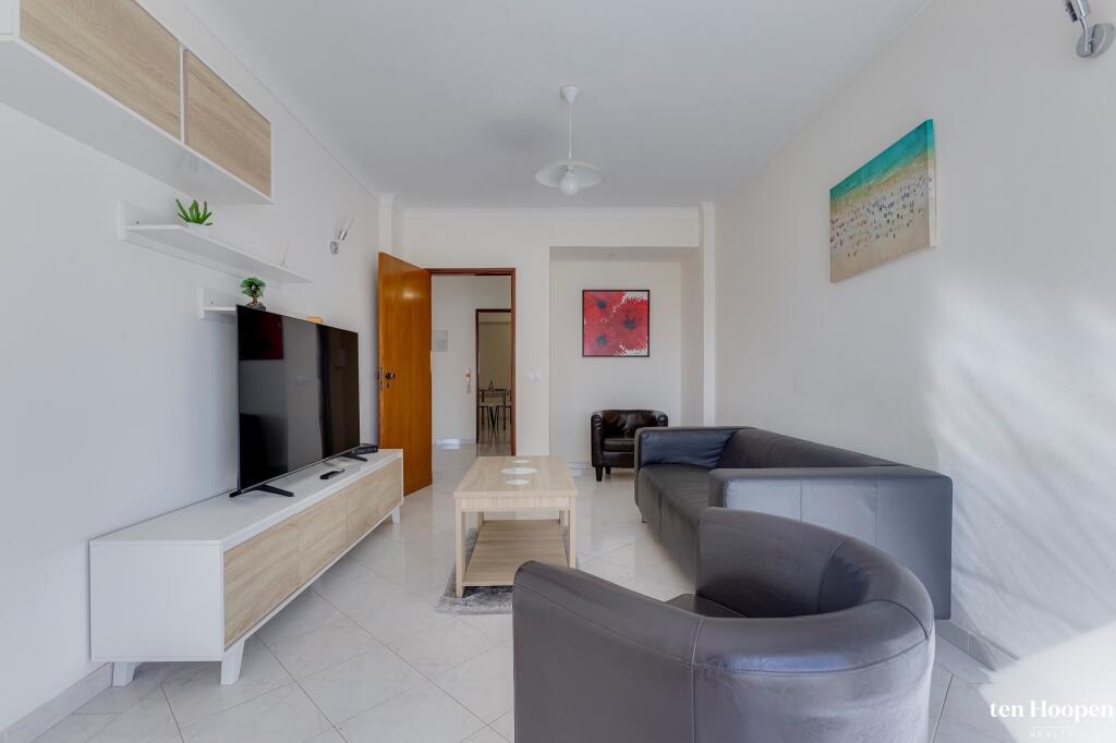 Main image of property: Algarve, Lagos
