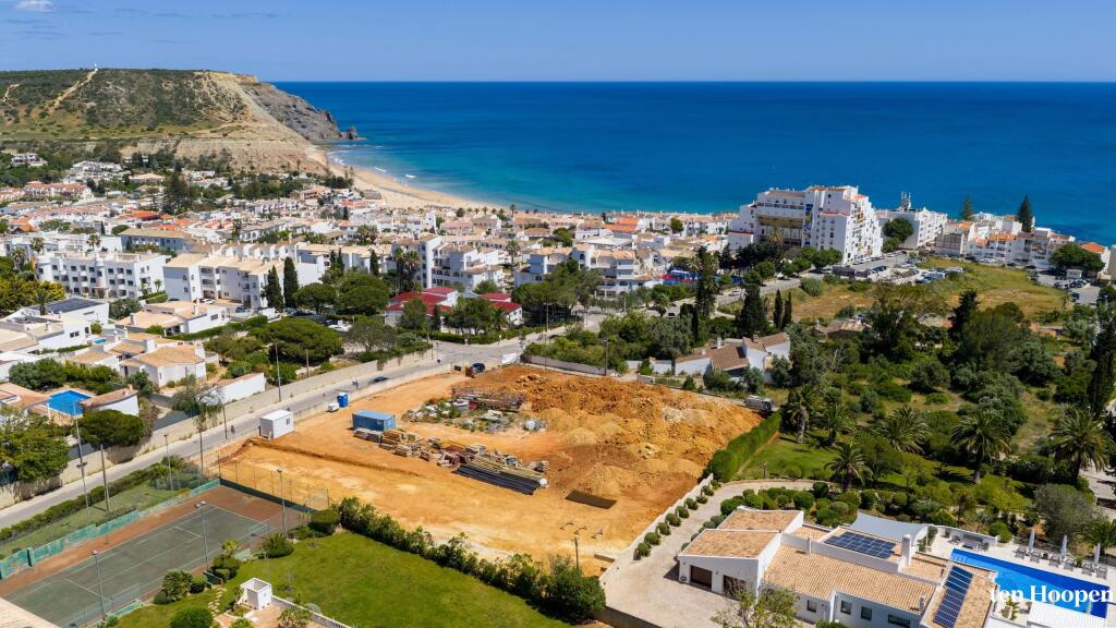 Main image of property: Algarve, Lagos