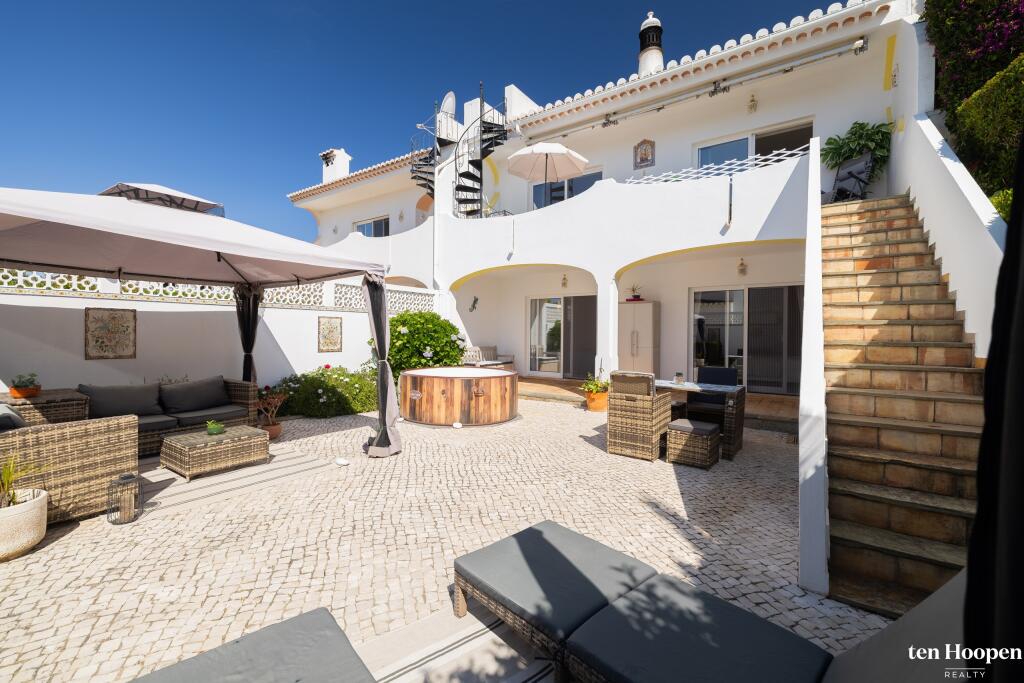 Main image of property: Algarve, Lagos