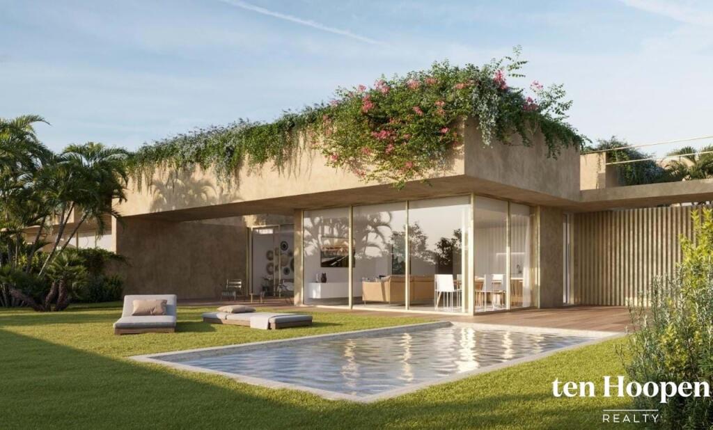 Main image of property: Algarve, Lagos