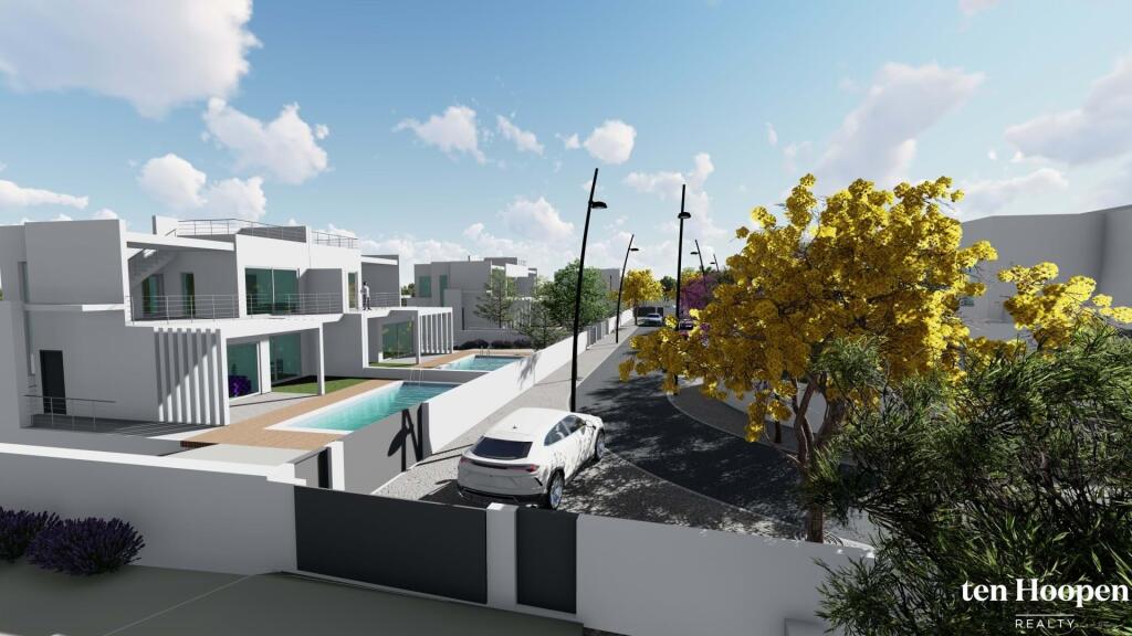 Main image of property: Algarve, Lagos