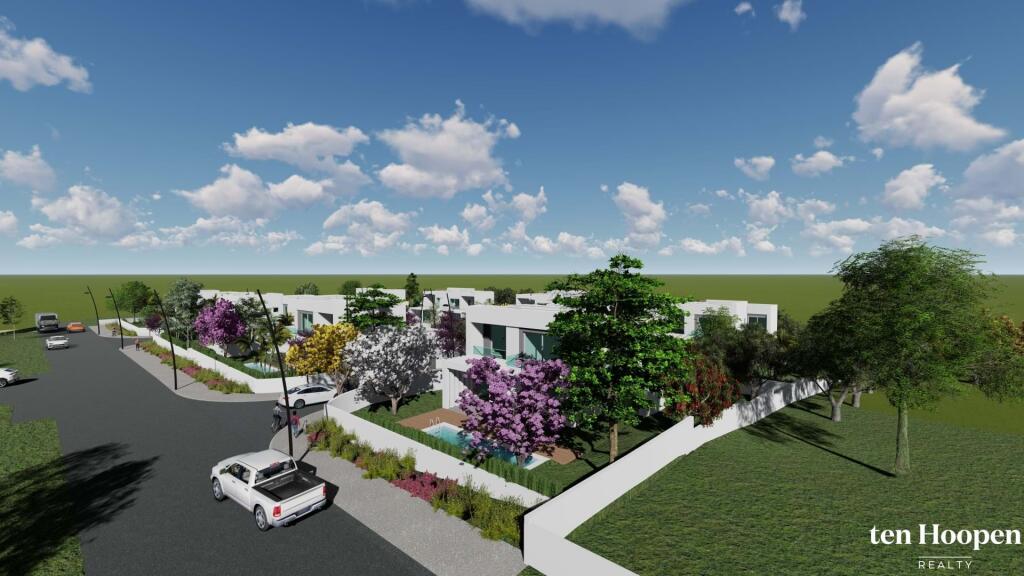 Main image of property: Algarve, Lagos