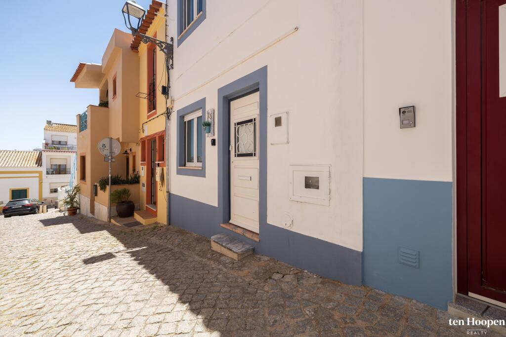 Main image of property: Algarve, Lagos