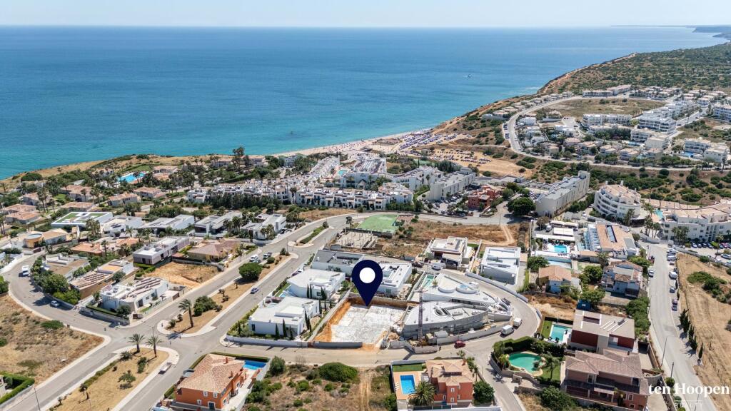 Main image of property: Algarve, Porto De Mos