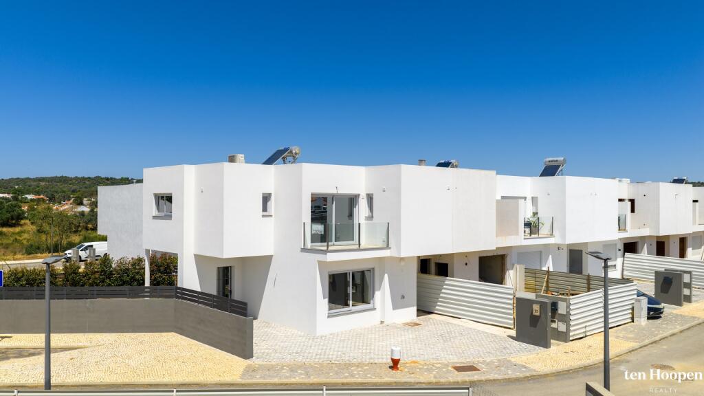 Main image of property: Algarve, Lagos