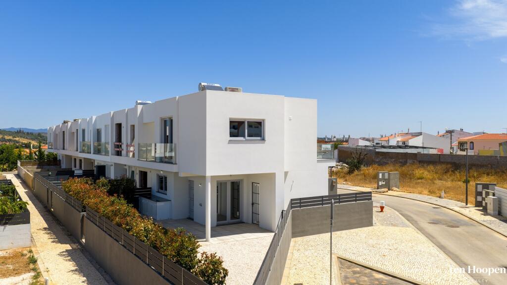 Main image of property: Algarve, Lagos