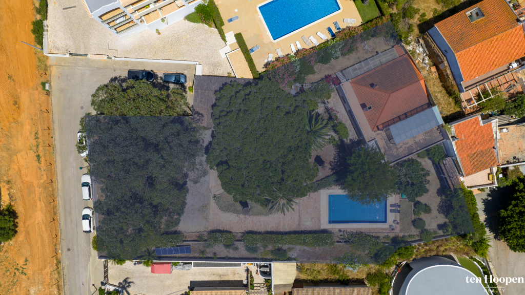 Main image of property: Algarve, Lagos