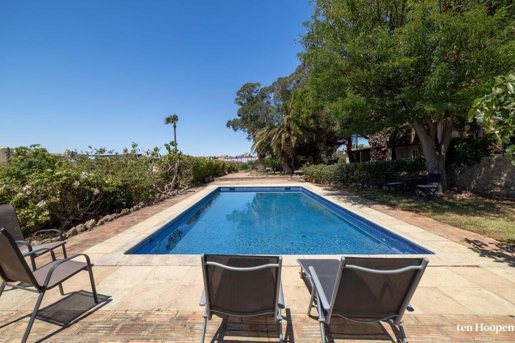 Main image of property: Algarve, Lagos