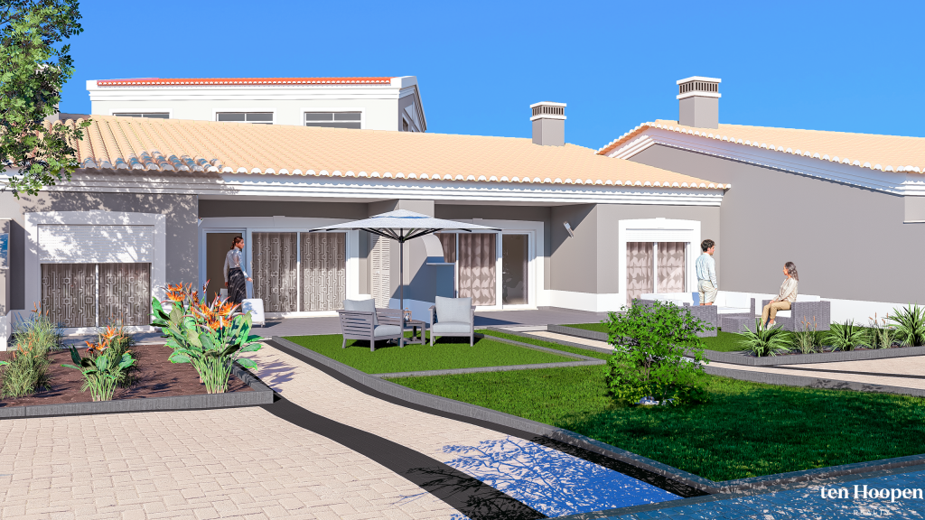 Main image of property: Algarve, Lagos