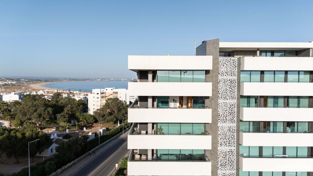 Main image of property: Algarve, Lagos