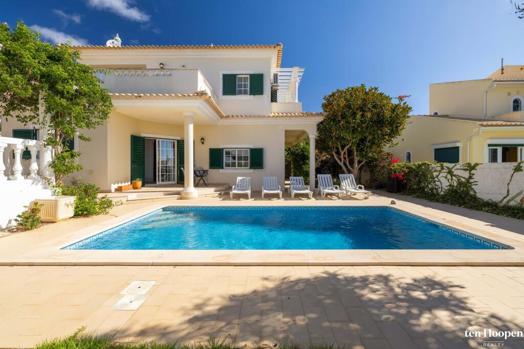 Main image of property: Algarve, Lagos