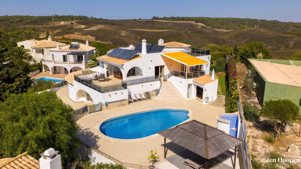 Main image of property: Algarve, Vila do Bispo