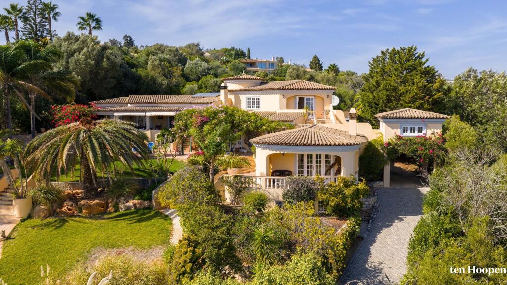 Main image of property: Algarve, Lagos