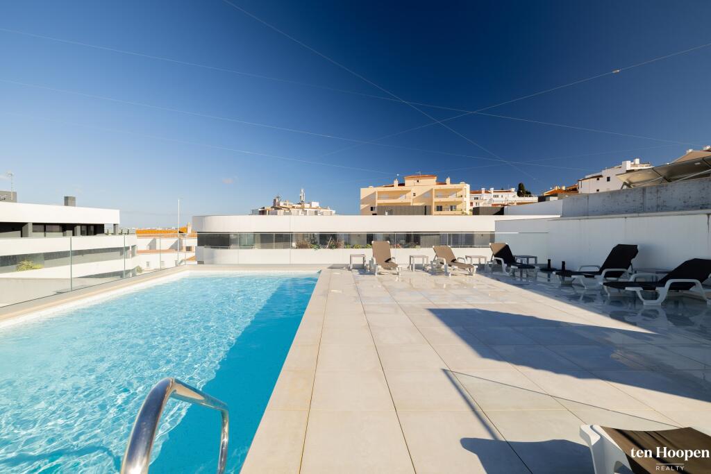 Main image of property: Algarve, Lagos