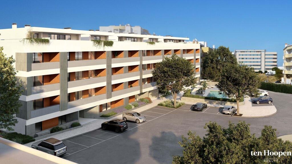 Main image of property: Algarve, Lagos