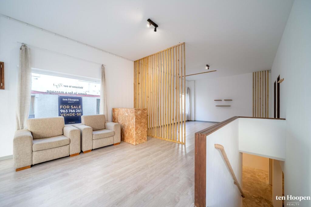 Main image of property: Algarve, Lagos